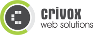 Crivox Web Solutions